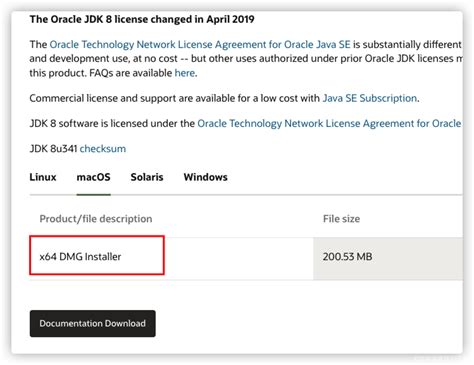 jdk888 .